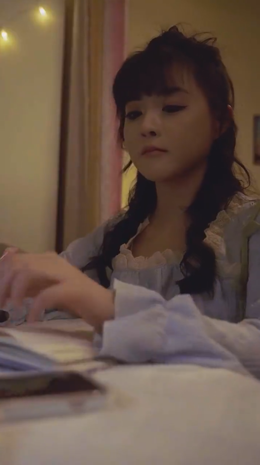 我在未来等你 短剧版