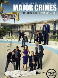 纽约重案组第五季