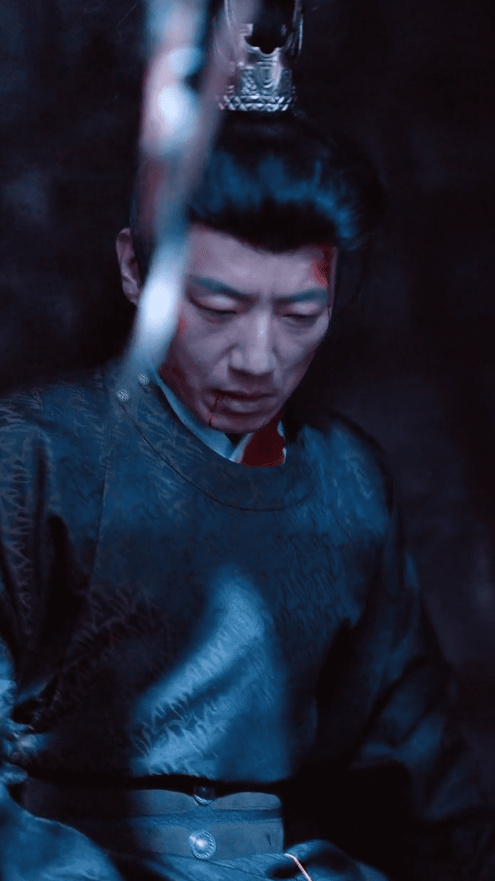 千金归来，爹是王爷娘是公主