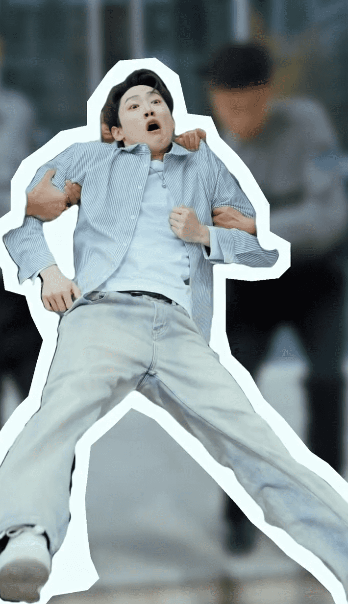 提升员工工资，你说我扰乱市场